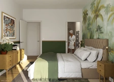 Programme immobilier neuf de 37 lots à Antony (92160)