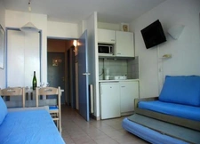 Programme immobilier neuf de 3 lots à Balaruc-les-Bains (34540)