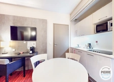 New real estate development of 1 unit in Montbonnot-Saint-Martin (38330)