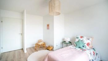 Programme immobilier neuf de 7 lots à Messanges (40660)