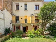 Programme immobilier neuf de 1 lot à Marseille (13005)