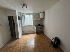 Programme immobilier neuf de 1 lot à Paris (75009)