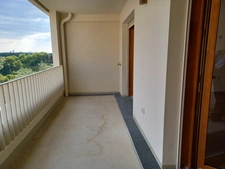 Programme immobilier neuf de 1 lot à Dugny (93440)