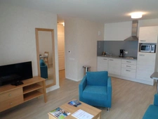 New real estate development of 1 unit in Landerneau (29800)