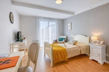 Programme immobilier neuf de 3 lots à Angoulême (16000)