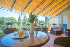 Programme immobilier neuf de 1 lot à Tarbes (65000)
