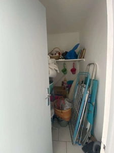 Programme immobilier neuf de 1 lot à Montpellier (34070)
