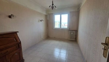 New real estate development of 1 unit in Nice (06200)