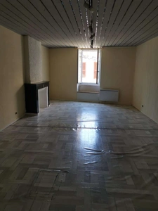 Programme immobilier neuf de 1 lot à Bourg-en-Bresse (01000)