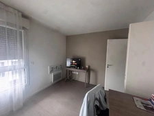 New real estate development of 1 unit in Caen (14000)