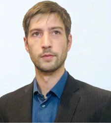 Willy DENIER, agent commercial immobilier à Sailly, 78440