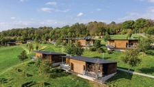 Programme immobilier neuf de 1 lot à Eppe-Sauvage (59132)