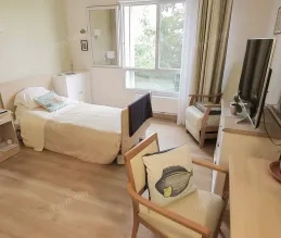 Programme immobilier neuf de 1 lot à Saint-Georges-d'Orques (34680)