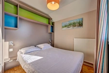 Programme immobilier neuf de 3 lots à Courseulles-sur-Mer (14470)