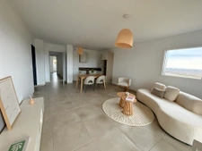 New real estate development of 19 units in Sérignan (34410)