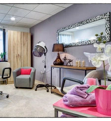 Programme immobilier neuf de 1 lot à Andernos-les-Bains (33510)