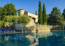 New real estate development of 1 unit in Berrias-et-Casteljau (07460)