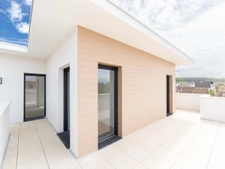 New real estate development of 9 units in Les Clayes-sous-Bois (78340)