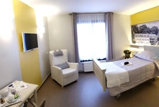 Programme immobilier neuf de 1 lot à Châtenay-Malabry (92290)