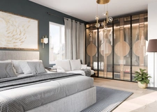 Programme immobilier neuf de 3 lots à Cormeilles-en-Parisis (95240)