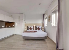 New real estate development of 1 unit in Choisy-le-Roi (94600)