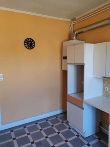 New real estate development of 1 unit in Bourg-en-Bresse (01000)