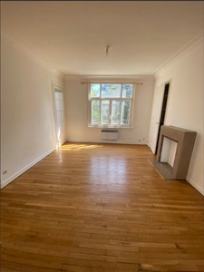 New real estate development of 1 unit in Lille (59000)