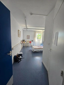 New real estate development of 1 unit in Épinay-sur-Seine (93800)