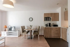 New real estate development of 1 unit in Annecy (74600)