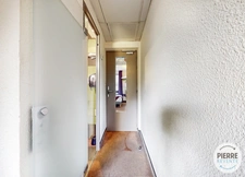 New real estate development of 1 unit in Aubagne (13400)