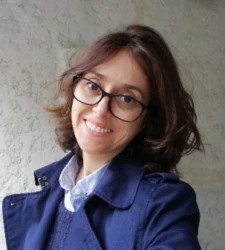 Suzette DUARTE, agent commercial immobilier à Crosne, 91560