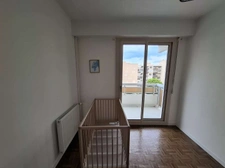 Programme immobilier neuf de 1 lot à Angers (49000)