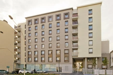 New real estate development of 1 unit in Bagneux (92220)