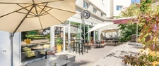 Programme immobilier neuf de 3 lots à Caluire-et-Cuire (69300)