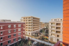 New real estate development of 1 unit in Dugny (93440)