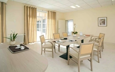 Programme immobilier neuf de 1 lot à Nantes (44200)