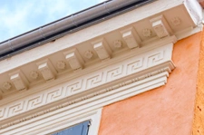 Programme immobilier neuf de 1 lot à Grasse (06130)