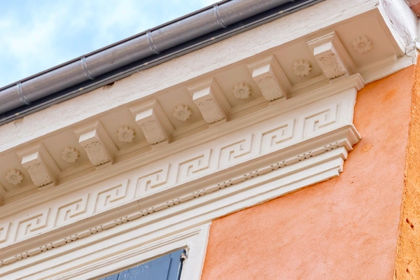 Programme immobilier neuf de 1 lot à Grasse (06130)