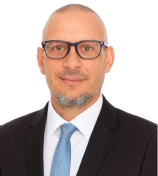 Lionel BAUVAIR, agent commercial immobilier à Roche-lez-Beaupré, 25220