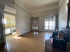New real estate development of 1 unit in Lunel (34400)