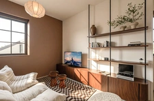 Programme immobilier neuf de 4 lots à Annemasse (74100)