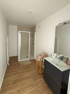 Programme immobilier neuf de 2 lots à Ifs (14123)