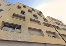 Programme immobilier neuf de 1 lot à Montreuil (93100)