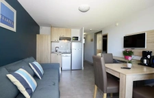 New real estate development of 1 unit in Balaruc-les-Bains (34540)