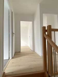 New real estate development of 9 units in Wasquehal (59290)