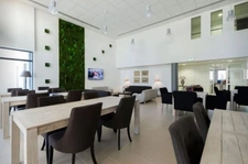 Programme immobilier neuf de 1 lot à Nevers (58000)
