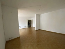 Programme immobilier neuf de 1 lot à Montpellier (34090)