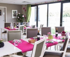 Programme immobilier neuf de 1 lot à Arques-la-Bataille (76880)