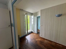 Programme immobilier neuf de 1 lot à Lorient (56100)