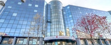 Programme immobilier neuf de 1 lot à Tours (37000)